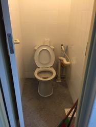 Blk 194 Kim Keat Avenue (Toa Payoh), HDB 3 Rooms #135586302